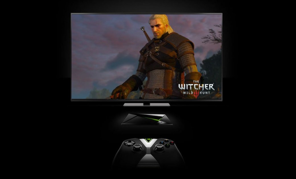 Nvidia запустила GeForce NOW, сервис стримит игры на 1080p и 60fps - Изображение 1 Nvidia запустила GeForce NOW, сервис стримит игры на 1080p и 60fps - Изображение 1