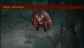 Хамберт вессел diablo 3 для чего. Смотреть фото Хамберт вессел diablo 3 для чего. Смотреть картинку Хамберт вессел diablo 3 для чего. Картинка про Хамберт вессел diablo 3 для чего. Фото Хамберт вессел diablo 3 для чего