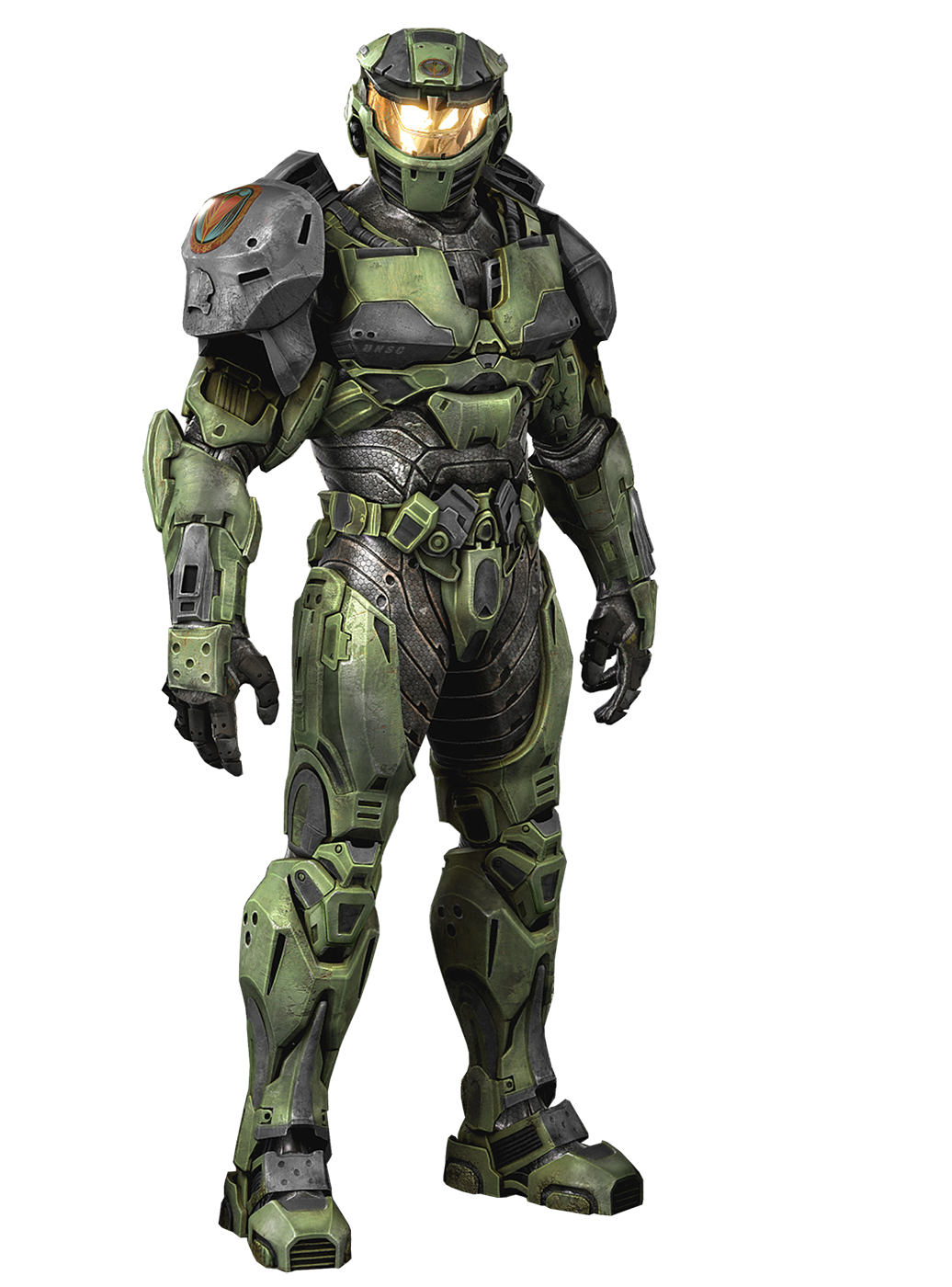 Разрушаем мифы о консольных RTS на примере Halo Wars 2 - Изображение 9 Разрушаем мифы о консольных RTS на примере Halo Wars 2 - Изображение 9