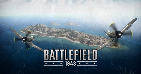 Battlefield для консолей - Изображение 4 Battlefield для консолей - Изображение 4
