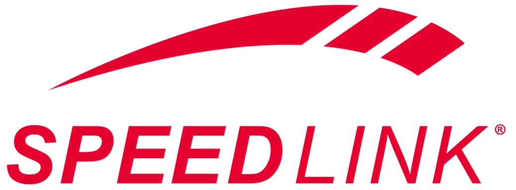 Сравнительный тест игровых гарнитур Speedlink. - Изображение 2 Сравнительный тест игровых гарнитур Speedlink. - Изображение 2