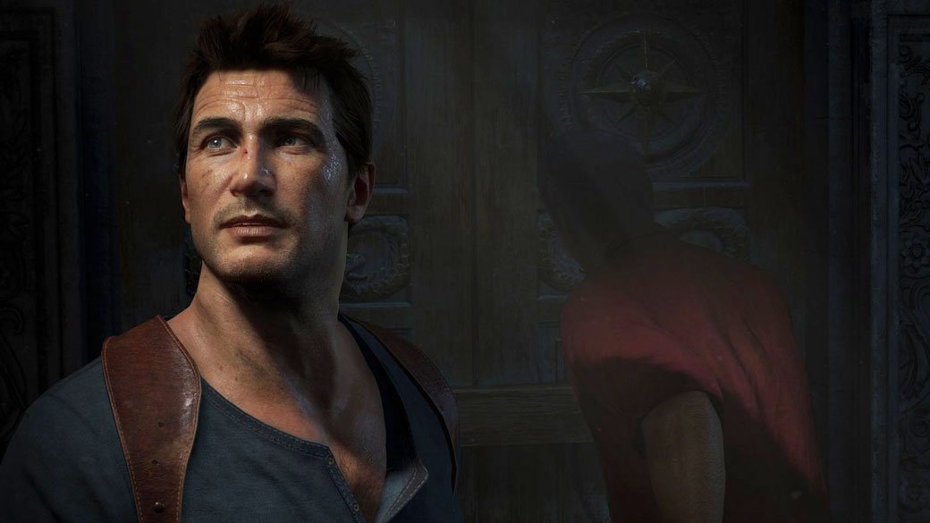 Рецензия на Uncharted 4: A Thief's End. Обзор игры - Изображение 12 Рецензия на Uncharted 4: A Thief's End. Обзор игры - Изображение 12