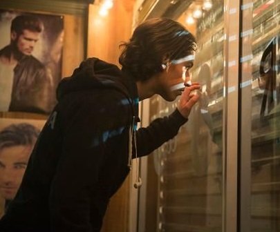 У «Бойтесь ходячих мертвецов» третий сезон. Почему это еще существует? - Изображение 9 У «Бойтесь ходячих мертвецов» третий сезон. Почему это еще существует? - Изображение 9