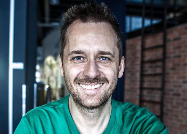 Глава CD Projekt RED похвалил Microsoft - Изображение 1 Глава CD Projekt RED похвалил Microsoft - Изображение 1
