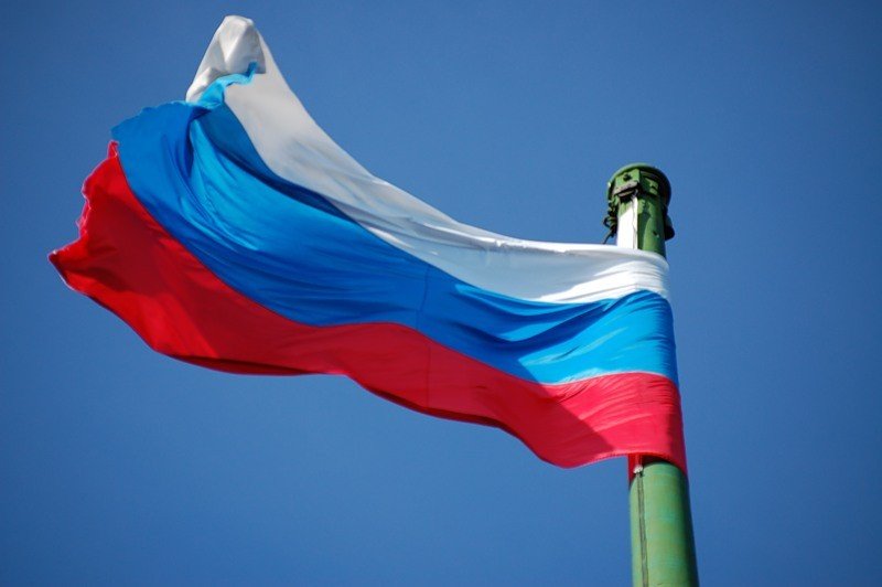 Министр культуры России хочет защитить историческую правду видеоиграми - Изображение 1 Министр культуры России хочет защитить историческую правду видеоиграми - Изображение 1