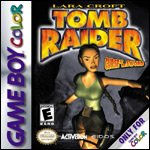 Lara Croft. Хочу все знать! - Изображение 32 Lara Croft. Хочу все знать! - Изображение 32