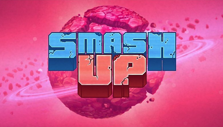 Лучшие проекты c GamesJamKanobu 2015 по мнению «Канобу» - Изображение 23 Лучшие проекты c GamesJamKanobu 2015 по мнению «Канобу» - Изображение 23