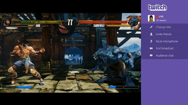 Xbox One. Впечатления - Изображение 7 Xbox One. Впечатления - Изображение 7