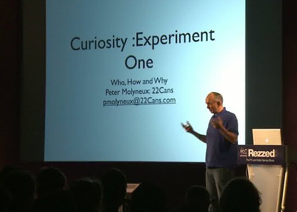 Curiosity: 60 миллиардов кирпичиков - Изображение 3 Curiosity: 60 миллиардов кирпичиков - Изображение 3