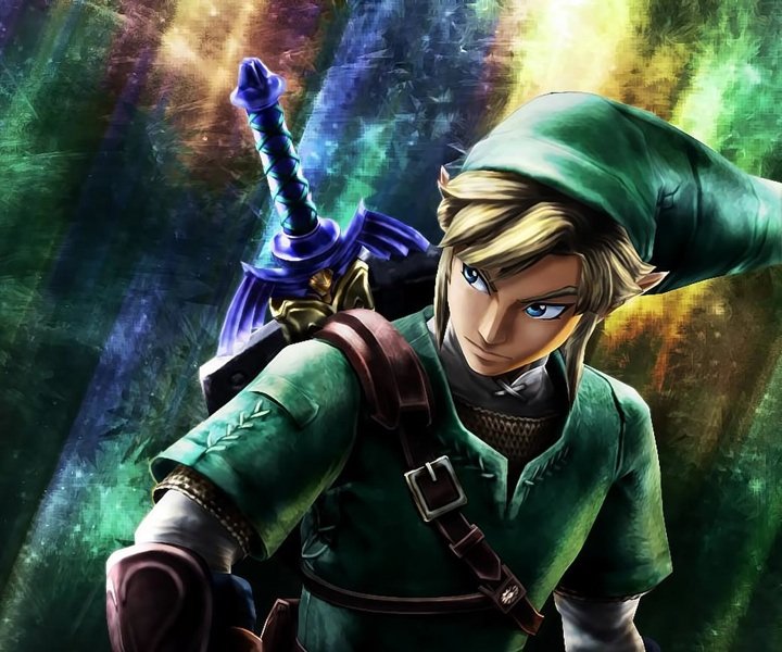 Nintendo 2ds и рок-н-ролл в наушниках. - Изображение 1 Nintendo 2ds и рок-н-ролл в наушниках. - Изображение 1