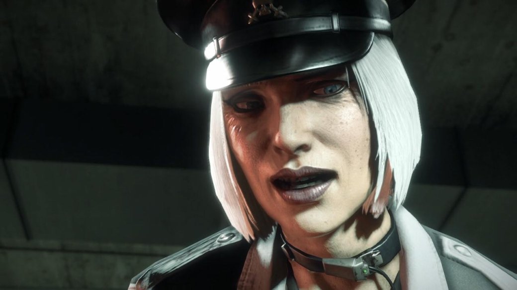 Рецензия на Dead Rising 3 (PC) - Изображение 1 Рецензия на Dead Rising 3 (PC) - Изображение 1