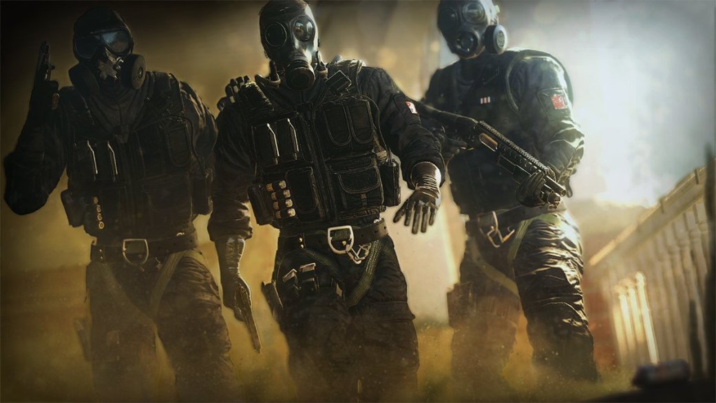 Гайд по летней распродаже в Steam - Изображение 12 Гайд по летней распродаже в Steam - Изображение 12