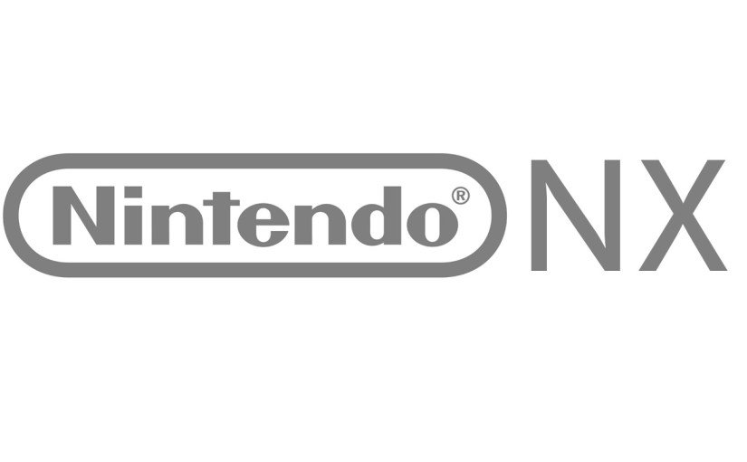 Таинственная консоль Nintendo NX выйдет к весне - Изображение 1 Таинственная консоль Nintendo NX выйдет к весне - Изображение 1