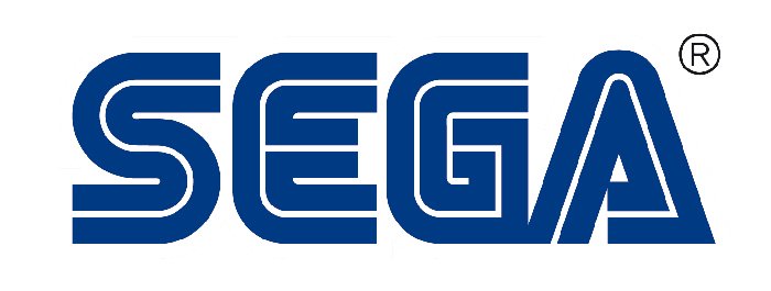 Cамые громкие анонсы последних четырех лет выставки Gamescom - Изображение 42 Cамые громкие анонсы последних четырех лет выставки Gamescom - Изображение 42