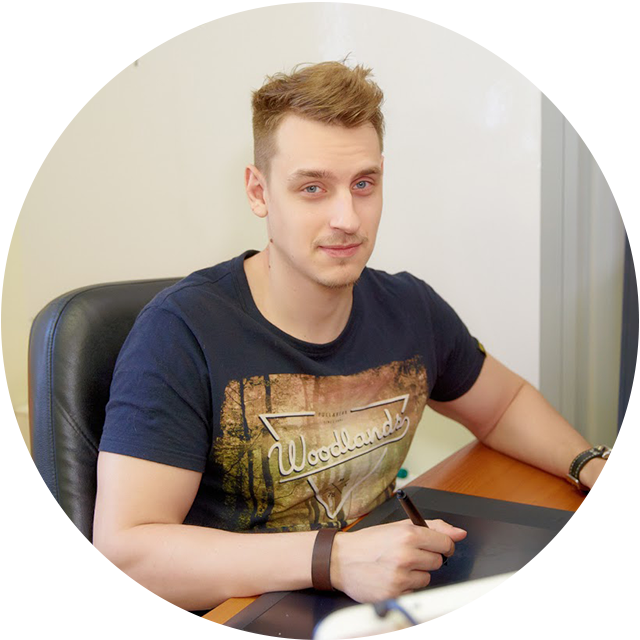 Разработчики Nekki об играх GamesJamKanobu 2015 - Изображение 31 Разработчики Nekki об играх GamesJamKanobu 2015 - Изображение 31