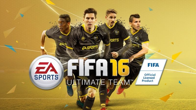 Переходящий баг в FIFA много лет обманывал игроков - Изображение 1 Переходящий баг в FIFA много лет обманывал игроков - Изображение 1