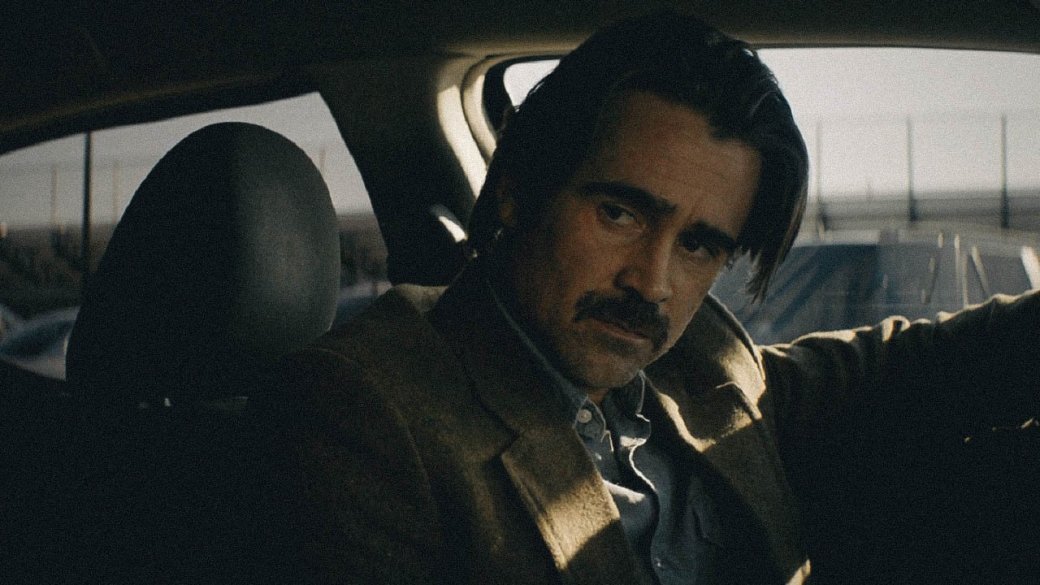 Для тех, кто не может дождаться третьего эпизода True Detective . - Изображение 1 Для тех, кто не может дождаться третьего эпизода True Detective . - Изображение 1