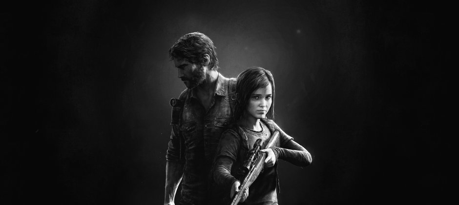 Naughty Dog думает о TLOU 2, но работает только над Uncharted 4 - Изображение 1 Naughty Dog думает о TLOU 2, но работает только над Uncharted 4 - Изображение 1