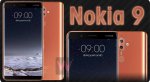 Новый флагман Nokia 9 будет современным и красивым. Надо брать?. - Изображение 6