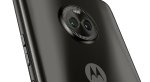 Motorola показала два смартфона и модульную камер с панорамным обзором. - Изображение 4