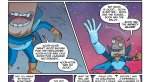 Новый комикс во вселенной «Рика и Морти» пародирует «Войну Бесконечности». - Изображение 4