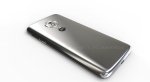 Moto G6 Play на слитых рендерах — нескромный «бюджетник» с хорошим аккумулятором