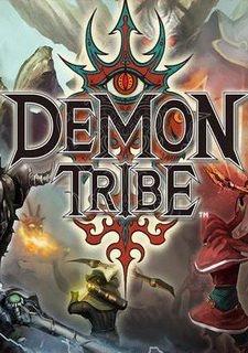 Новые игры для псп 2018 Новые игры для псп 2018