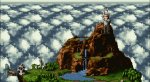 Легендарная Chrono Trigger, одна из лучших JRPG, вышла на ПК! Доступно «ограниченное издание». - Изображение 7