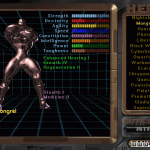 Скриншот Guardians: Agents of Justice – Изображение 10