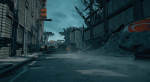 В Сети появился трейлер и скриншоты фанатского ремейка Fallout 3 на движке Fallout 4. - Изображение 7