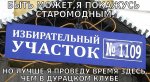 Что лучше всего для продвижения выборов? По мнению ЦИК: мемы и селфи. - Изображение 4