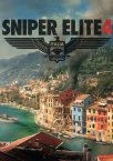 Sniper Elite 4