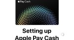 Сотрудники Apple во всю тестируют Apple Pay Cash . - Изображение 2