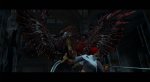 SSStylish! Появились новые скрнишоты Devil May Cry HD Collection. - Изображение 6