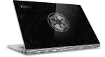 Lenovo представила ноутбук-трансформер Yoga 920 в стиле Star Wars. - Изображение 2