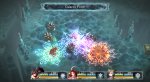 За что мы любим I am Setsuna, прошлую игру создателей Lost Sphear?. - Изображение 5