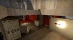 Создатель Cache показал новую карту KILLHOUSE для CS:GO