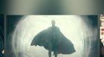 Зак Снайдер лично объяснил удаленную сцену с черным костюмом Супермена в «Лиге справедливости». - Изображение 3