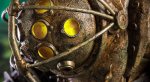 Фанатам Bioshock посвящается: потрясающие фигурки жителей Восторга. - Изображение 7