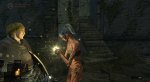 Суть. Dark Souls Remastered: красивее, стабильнее, удобнее — никаких вопросов. - Изображение 1