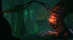 Та самая Ultima? Появились новые скриншоты и трейлер Underworld Ascendant. - Изображение 5