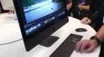 Как выглядит iMac Pro за 300 000 рублей? . - Изображение 4