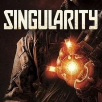 Singularity список задач