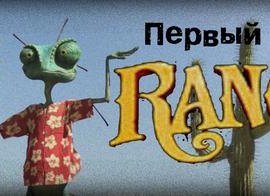 Депп такой хамелеон