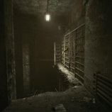 Outlast отключите блок поддержания жизни билли