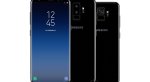 С каждым разом все хуже и хуже: новый рендер Samsung Galaxy S9