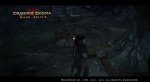 7 причин поиграть в ремастер Dragonʼs Dogma на современных консолях. - Изображение 8