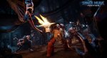 Нужно больше игр по Warhammer 40,000! Анонсирована Space Hulk: Tactics от Cyanide. - Изображение 2