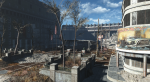 В Сети появился трейлер и скриншоты фанатского ремейка Fallout 3 на движке Fallout 4. - Изображение 13