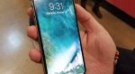 В Сан-Франциско все чаще замечают людей с iPhone X. Откуда они у них?